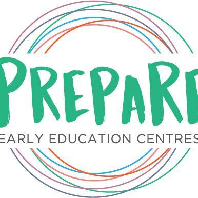 Prepare Early Education