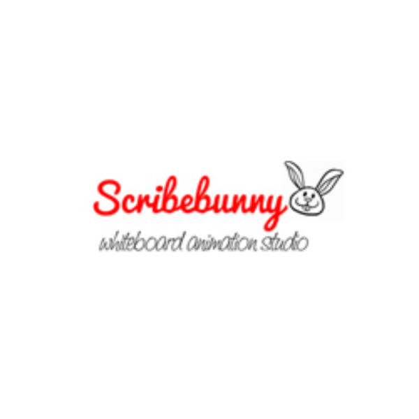 Scribebunny