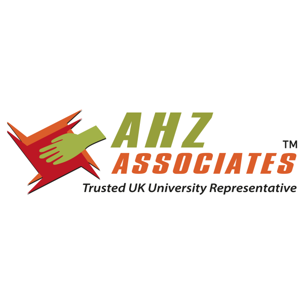 AHZ Associates Limited