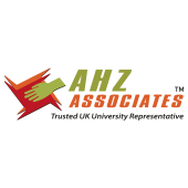 AHZ Associates Limited - Startupxplore AHZ Associates Limited