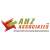 AHZ Associates Limited