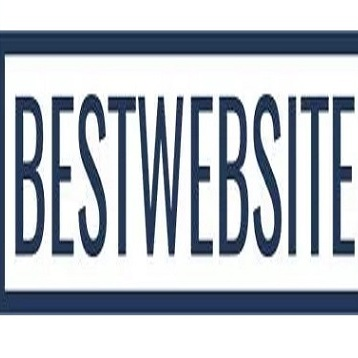 Best Website Nashville