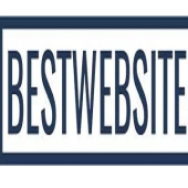 Best Website Nashville - Startupxplore Best Website Nashville
