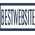 Best Website Nashville