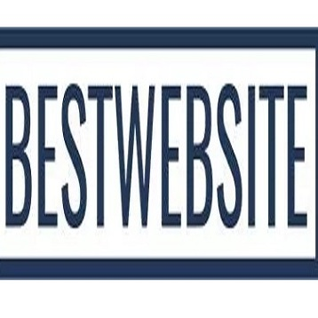 Best Website Nashville