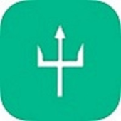 Proteus Discovery - Startupxplore Proteus Discovery