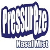 Pressureze Mist - Startupxplore Pressureze Mist