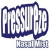 Pressureze Mist