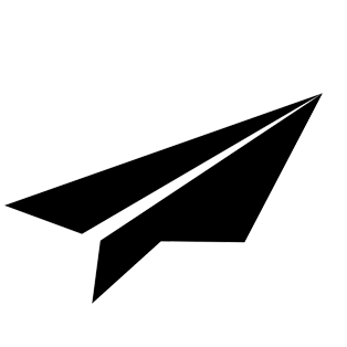 Tekglide