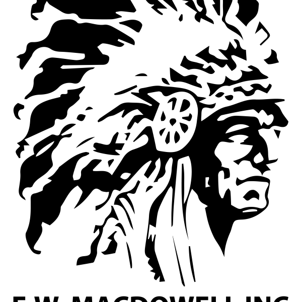 E.W. McDowell Roofing Inc.