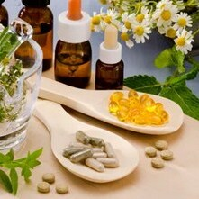Electroceutical Therapy