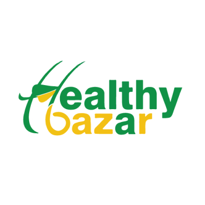 HealthyBazar