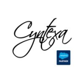 Cyntexa - Startupxplore Cyntexa