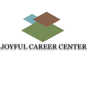 Training school, Career Center