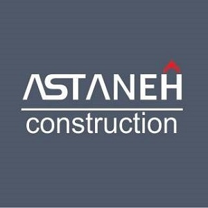 Astaneh Construction