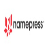 Name Press - Startupxplore Name Press