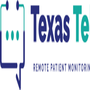 Texas TeleHealth