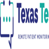 Texas TeleHealth - Startupxplore Texas TeleHealth