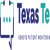 Texas TeleHealth
