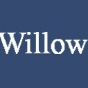 Willow Grove Estate