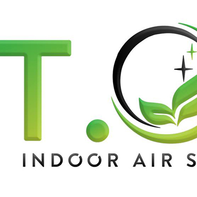 T.O.P. Indoor Air Services
