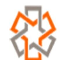 Sixlogs Technologies