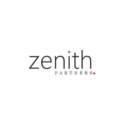 Zenith Partners