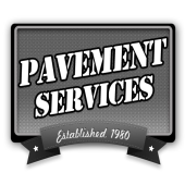 Pavement Services - Startupxplore Pavement Services