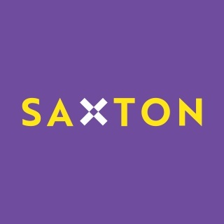 Saxton Speakers