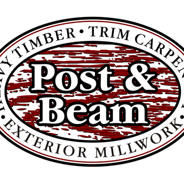 Post & Beam Lifeguard Tower & Exterior Millwork
