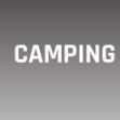 Camping Vreehorst
