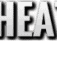 IWantCheats Game HACKS and CHEATS for PC Games