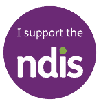 National Stairlifts