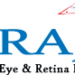 Rajas Hospital