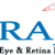 Rajas Hospital