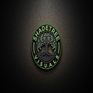ShadeTree Visuals LLC