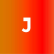 jualemas