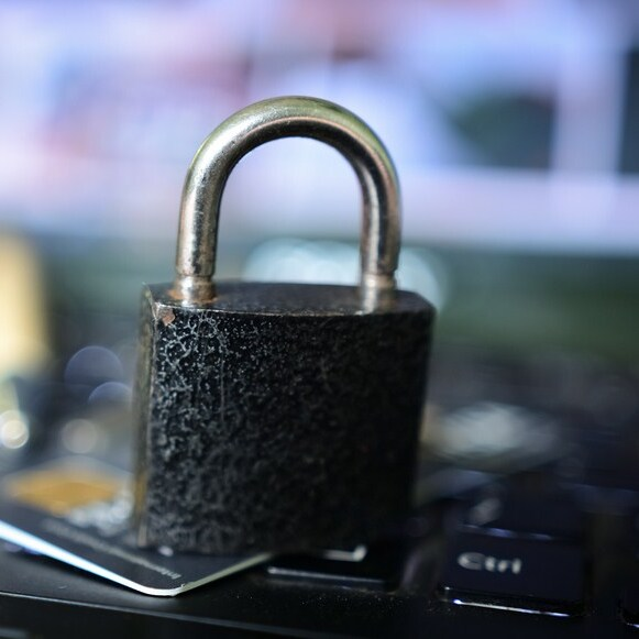 Fort Lauderdale Credit Repair Pros