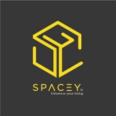 Spacey - Startupxplore Spacey
