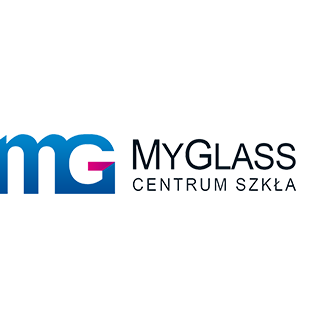 MyGlass Centrum Szkła