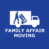 Family Affair Moving - Startupxplore Family Affair Moving