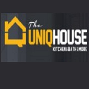 The Uniqhouse