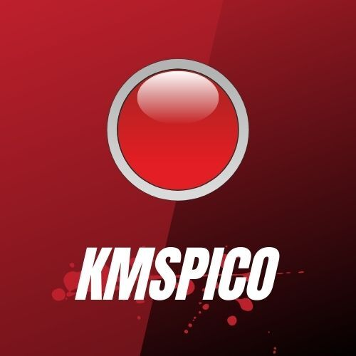 KMSPico - Activator Tool