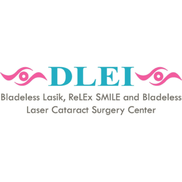 Dada Laser Eye Institute