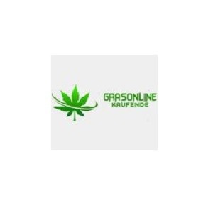 GRAS ONLINE KAUFENDE
