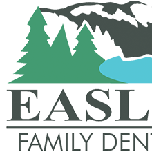 Easley Family Dentistry