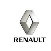 Renault Benchmark Motors - Startupxplore Renault Benchmark Motors