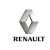 Renault Benchmark Motors