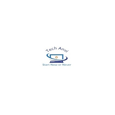 Techanvi Solutions