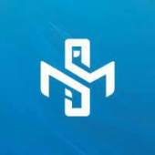 AIMS Healthcare - Startupxplore AIMS Healthcare